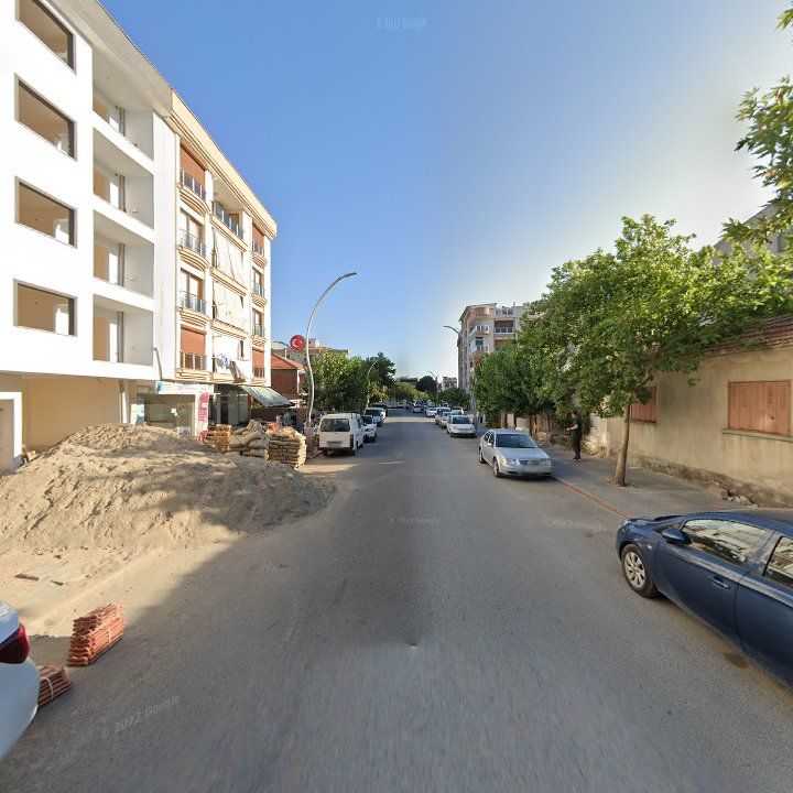 Fotoğraf 6