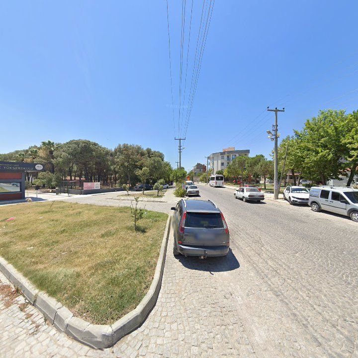 Fotoğraf 7