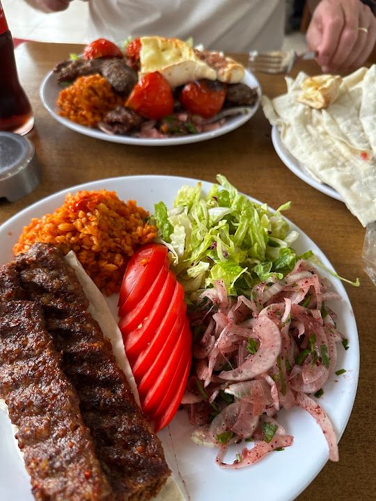 Fotoğraf 3