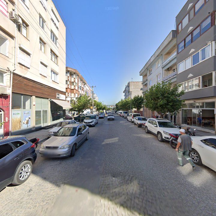 Fotoğraf 3