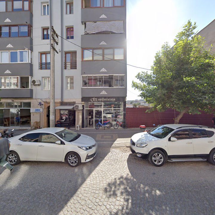 Fotoğraf 4