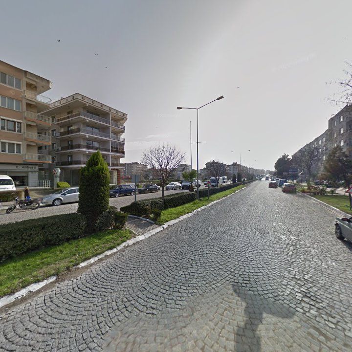 Fotoğraf 6