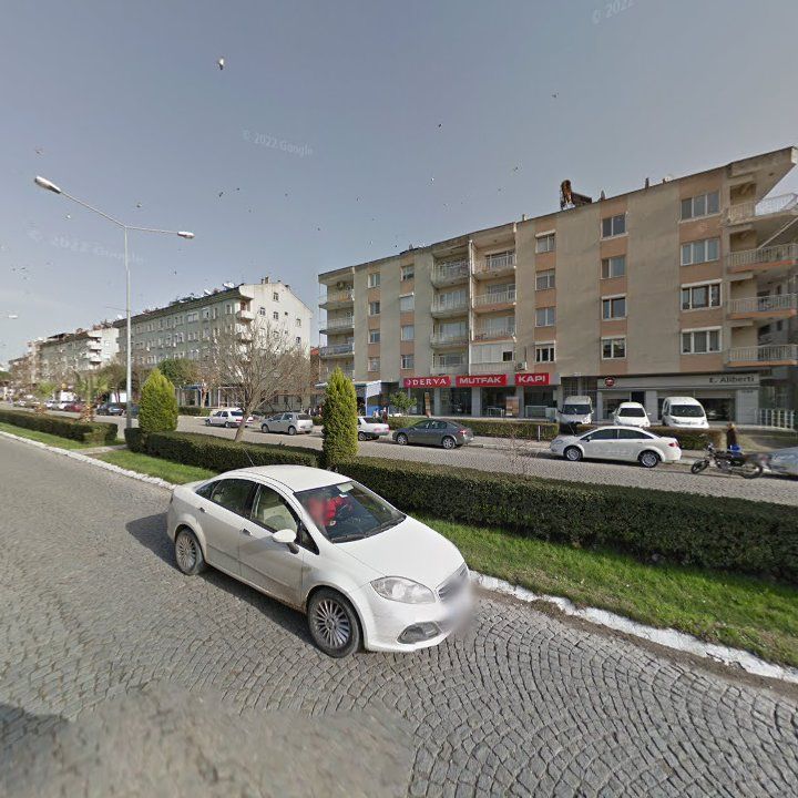 Fotoğraf 5