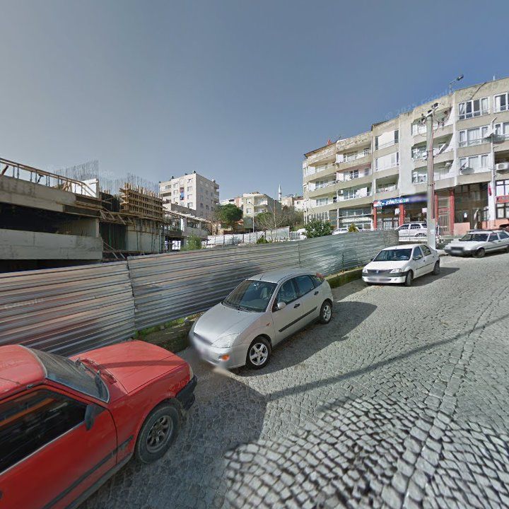 Fotoğraf 4