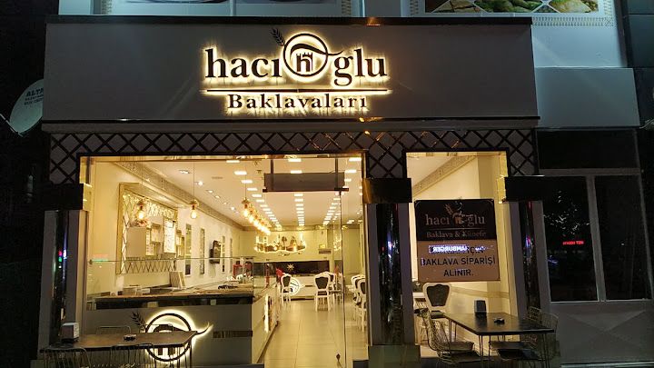 Fotoğraf 13