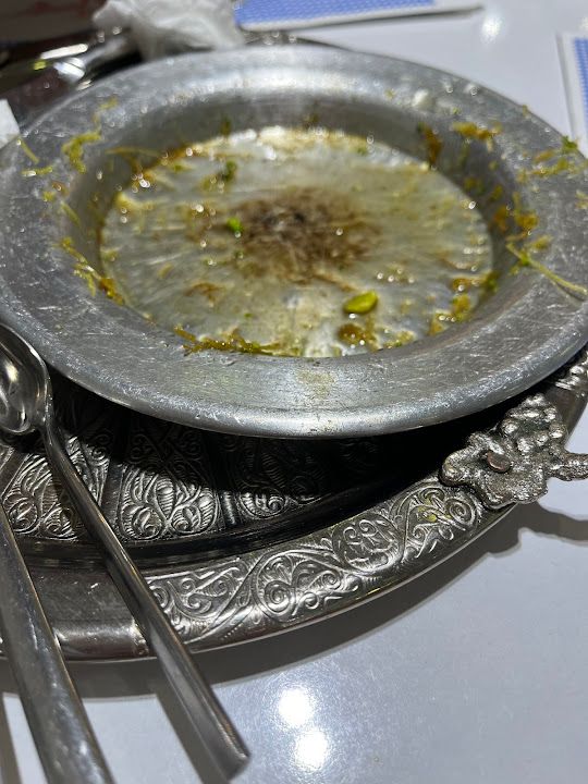 Fotoğraf 19