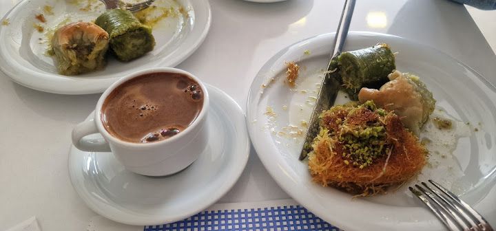 Fotoğraf 11