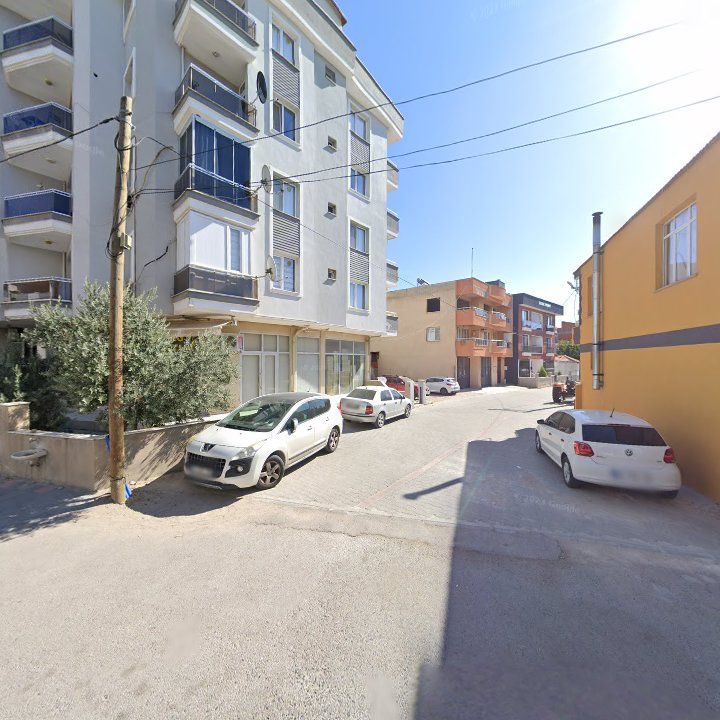 Fotoğraf 6