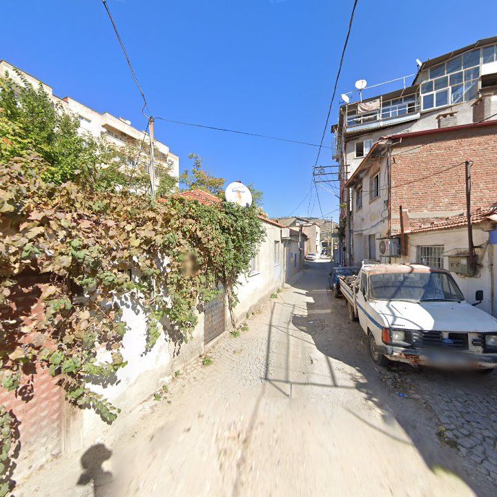 Fotoğraf 3