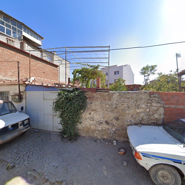 Fotoğraf 4