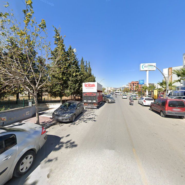 Fotoğraf 5