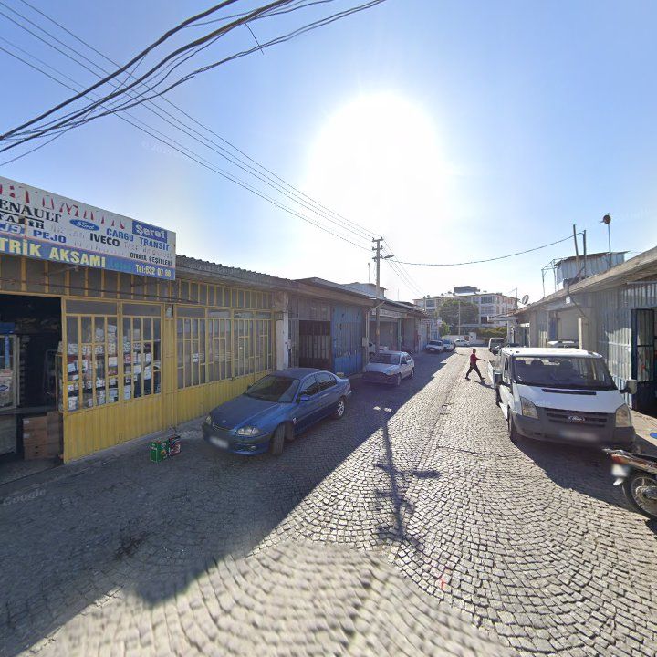 Fotoğraf 7