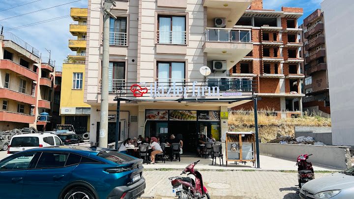 Fotoğraf 4