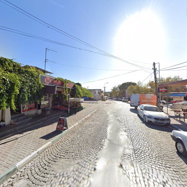 Fotoğraf 10