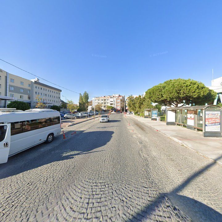 Fotoğraf 5