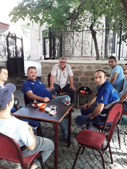 Fotoğraf 2
