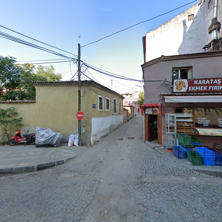 Fotoğraf 2