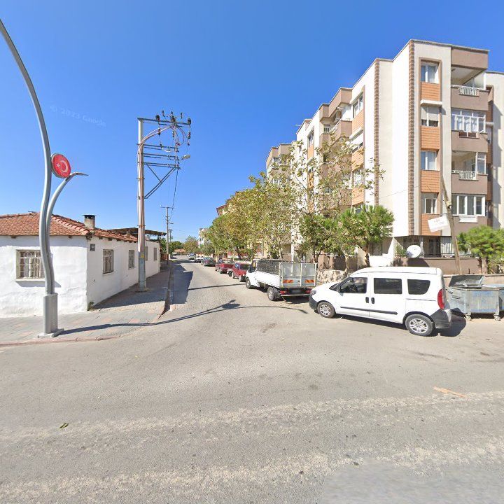 Fotoğraf 4
