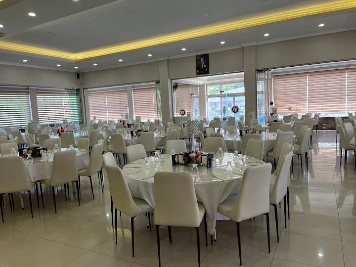 Kardeşler restaurant