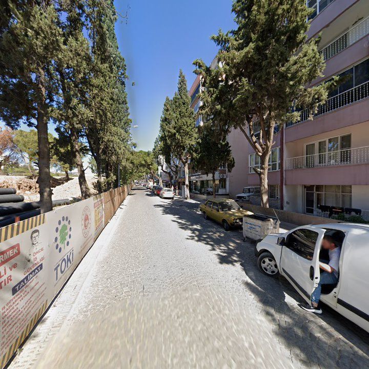 Fotoğraf 5