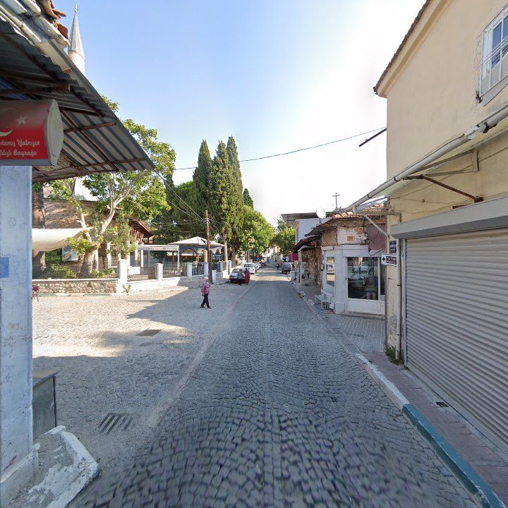 Fotoğraf 3