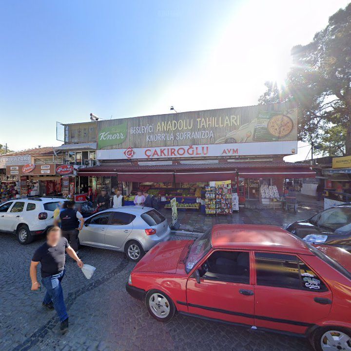 Fotoğraf 6