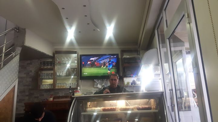 Fotoğraf 3
