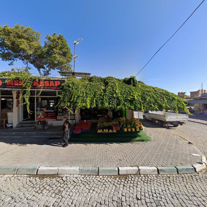 Fotoğraf 9