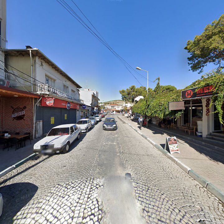 Fotoğraf 8