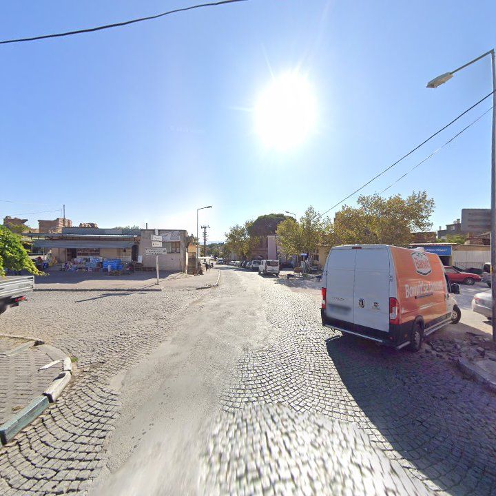 Fotoğraf 10