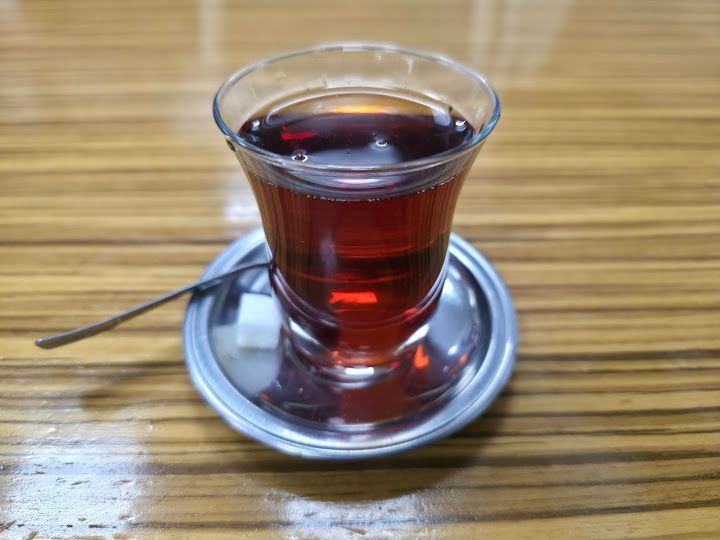 Fotoğraf 38
