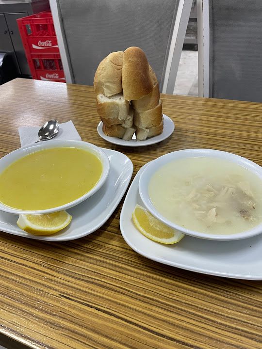 Fotoğraf 41