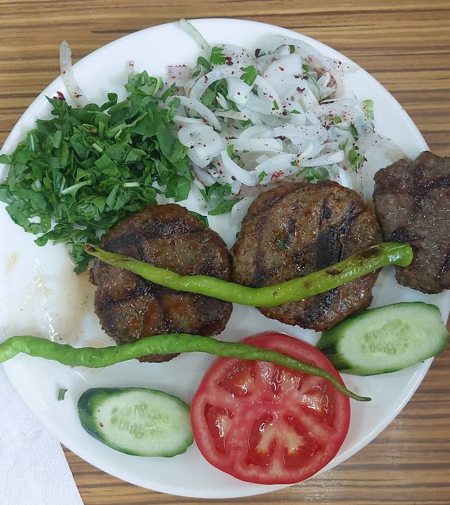 Fotoğraf 34