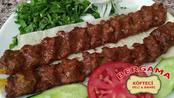 Fotoğraf 37