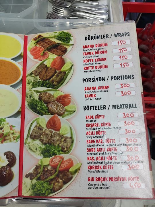 Fotoğraf 39