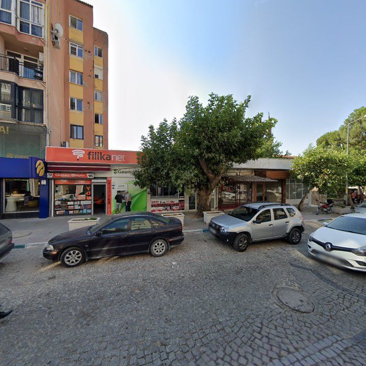 Fotoğraf 7