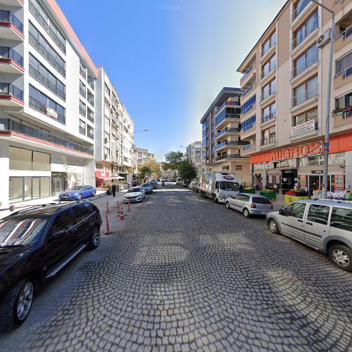 Fotoğraf 12