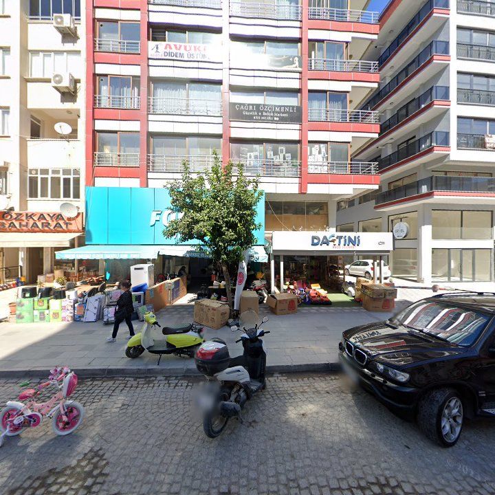 Fotoğraf 11