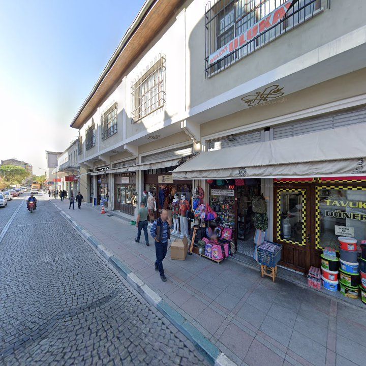 Fotoğraf 11