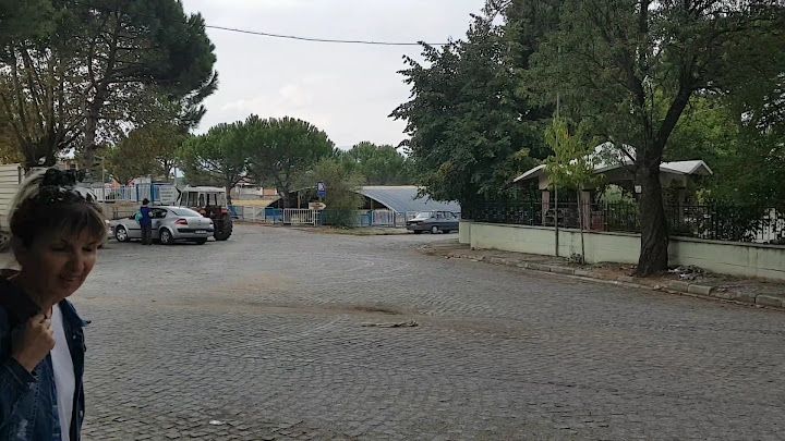 Fotoğraf 3