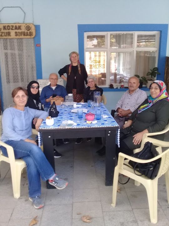 Fotoğraf 6