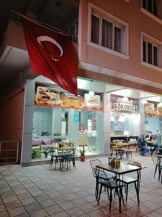 Fotoğraf 4