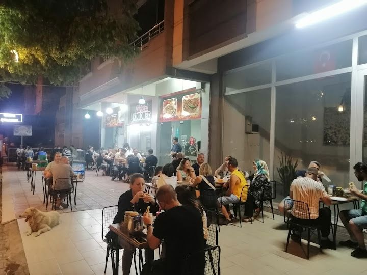 Fotoğraf 5
