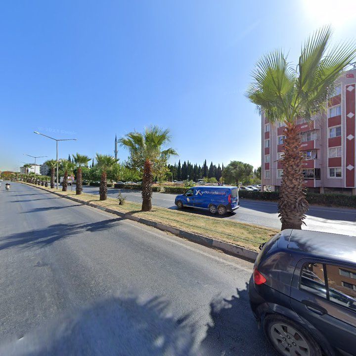 Fotoğraf 8