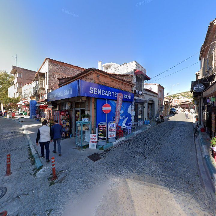 Fotoğraf 6