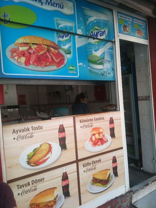Fotoğraf 2