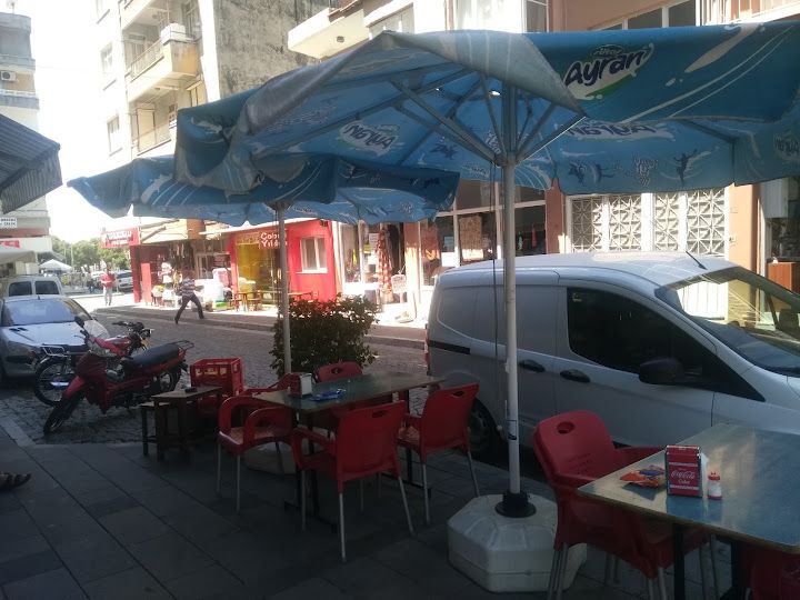 Fotoğraf 3