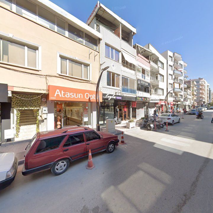 Fotoğraf 4