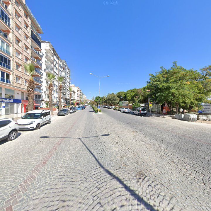 Fotoğraf 3