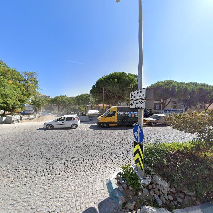 Fotoğraf 4
